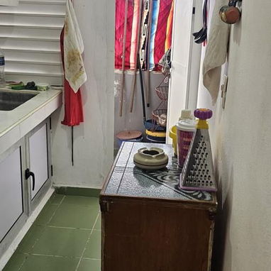 Apartamento - 5/10