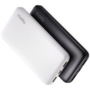 Power bank para todo tipo de celular - Img 55376410