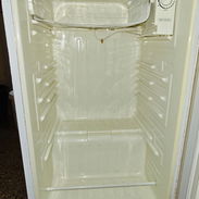 Vendo no se k tiene la maquina es sellada - Img 55473932