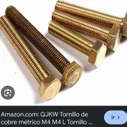 Tornillos - Img 58018475