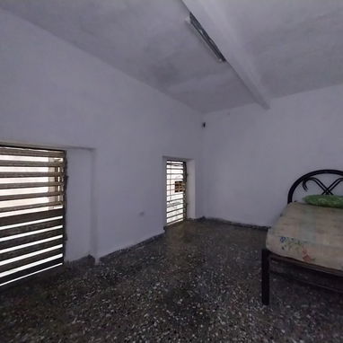 Apartamento en Venta - Centro Habana. Papeles listos. $5500 USD - 4/7