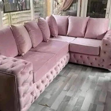 Juegos de sala y juegos de cuarto directo en tu casa , muebles,sofás ,butacas , soy el productor - Img 113233105