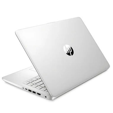 HP 14" 128Gb / 4Gb RAM • NUEVA • GARANTIA • ⭐️ - Img 120245505