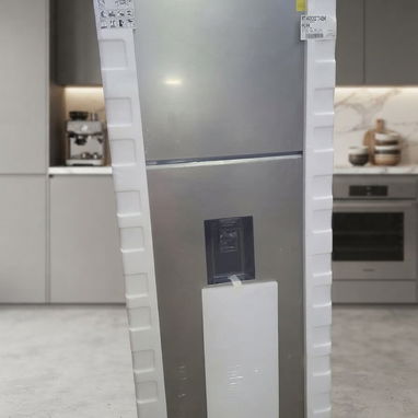 *Refrigerador LG 7.6cuft*  Y Refrigerador Samsung 15cuft - Img 126077136