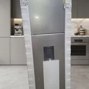 Refrigerador Samsung 15cuft - Img 56439039