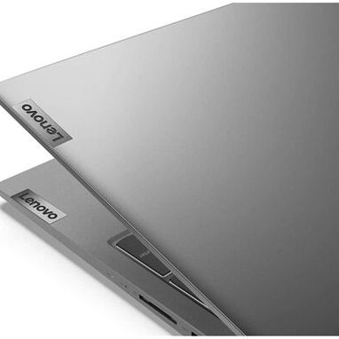 laptop lenovo ideapad ultra slim Pantalla full hd tactil  15.6" - 3/3