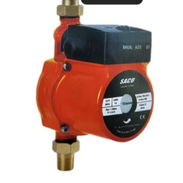 Reparación y mantenimiento de presurizadores controles automáticos y bombas kiwan - Img 50046822