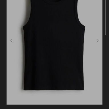 Camisetas de hombre H&M precio en la foto - Img 115870568