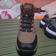 BOTAS PARA TRABAJO - Img 57125726