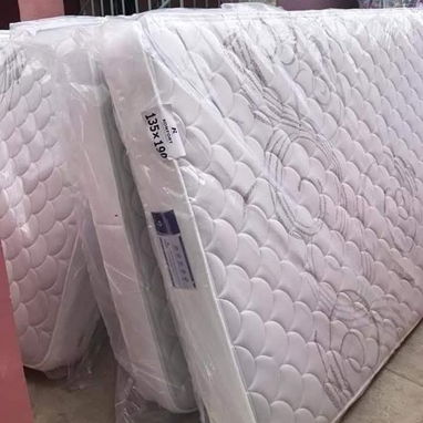 🌟DESCUBRE EL COLCHÓN DE TUS SUEÑOS🌟  CALIDAS Y COMODIDAD PARA UN SUEÑO REPARADOR 🛏️.  SABEMOS QUE UN BUEN COLCHÓN ES - Img 123716120