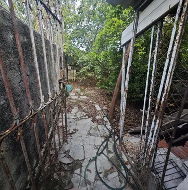 ¡SE VENDE CASA EN SANTOS SUÁREZ! - Img 99547522
