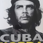 Cuba by Korda - Img 45516515