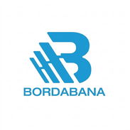 Bordabana: Camisas elegantes, vestidos de lino, guayaberas, bordados. - Img 56989878