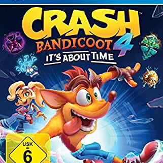 Juegos de PS4 y piratería 13.52 con domicilio - 4/4