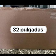 TV 32 - Img 58404309