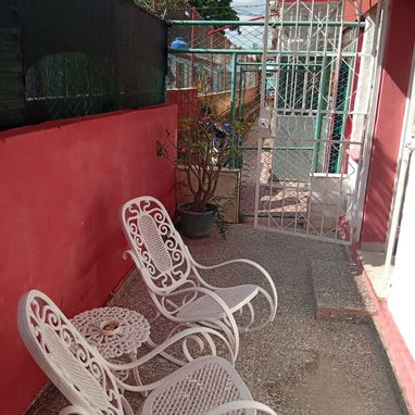 Venta de apartamento en el Monaco - Img 123716331