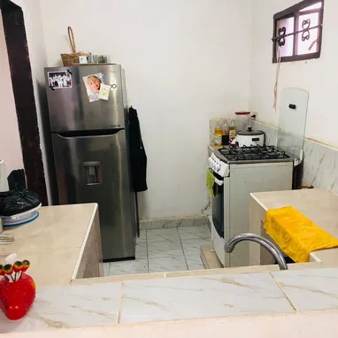 Venta de casa en playa - Img 123584470