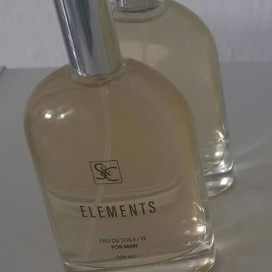 Perfumes originales - Img 124413173