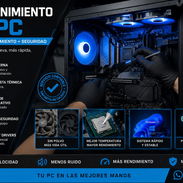 🖥️🔧 MANTENIMIENTO Y OPTIMIZACIÓN DE PC - Img 57193492