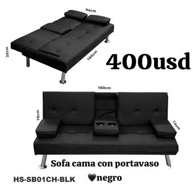 Muebles modernos para su hogar importados - Img 117867300