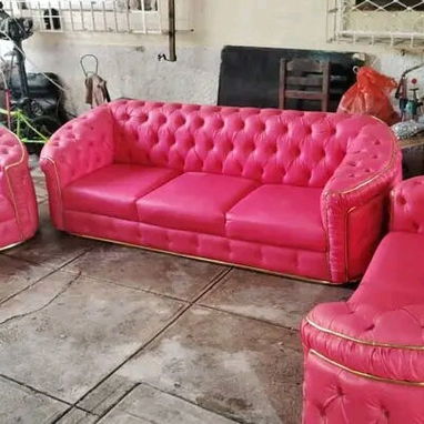 Muebles de Lujo en venta con maxima calidad y garantía... - 4/10
