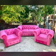 Muebles Excluisvos - Img 55171558