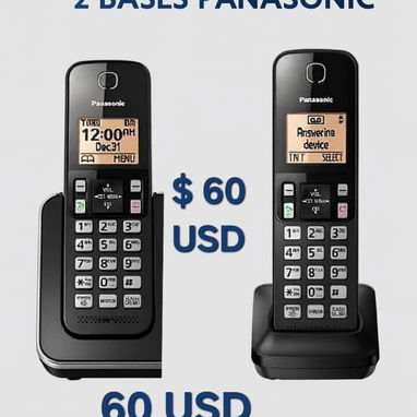 TENGO DE TODO ELECTRODOMESTICOS, ferreteria, utiles hogar, mercado,,, somos mipyme - Img 120363226