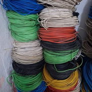 Cables eléctricos - Img 58248699