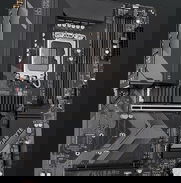 🔥 GIGABYTE Z790 S WIFI DDR4 – Rendimiento, Conectividad y Estabilidad 🔥 - Img 49090395
