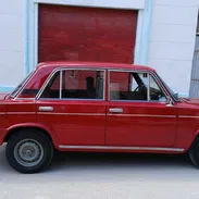 ALQUILO LADA 2103 EN ÓPTIMAS CONDICIONES, MODO LINEAL (LEER MÁS EN DESCRIPCIÓN) - Img 54716645