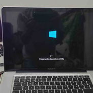 Windows en Macbooks y MacOS en macs no soportadas - Img 57410483
