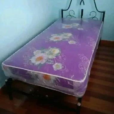 Camas y colchones - 2/10
