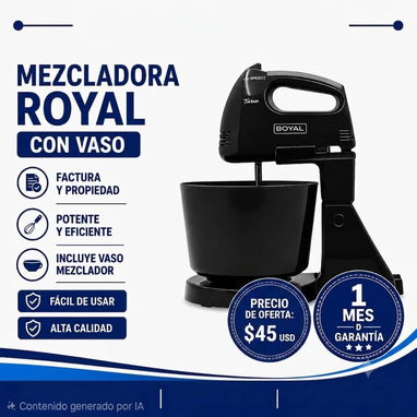 ​🔥 OFERTAS EN ELECTRODOMÉSTICOS CON GARANTÍA Y FACTURA 🔥 ​ - 4/4