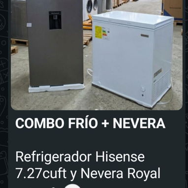 Cafetera Express de 2 taxas - Img 122802096