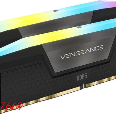 🔥🔥63987669 - Kit con Board marca GIGABYTE, modelo Z890 AORUS ELITE WIFI7_Core Ultra 7 265KF_CORSAIR DDR5 32GB RGB🔥🔥 - Img 116066039