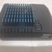 Odroid XU4Q - microSD 32gb - Img 44864079