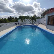 Casa de Renta en Guanabo - Img 57408213