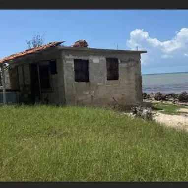 En Venta - Img 124564977
