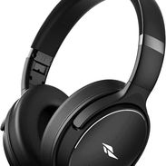 Rosewill Saros C740S Auriculares inalámbricos con cancelación activa de ruido (ANC) - Img 56511209