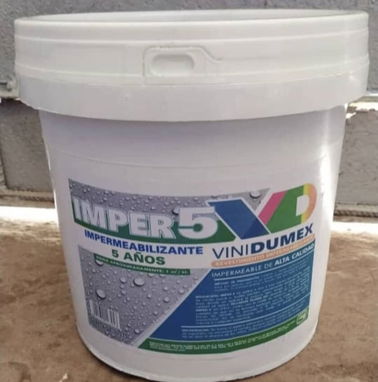 Pinturas importadas y de producción nacional buenos precios - Img 97102417