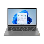 Laptop Lenovo IdeaPad 1 15IAU7 - Potencia y Pantalla Táctil 💻 - Img 54248027