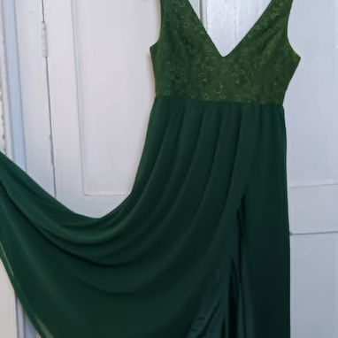 Vestido Shein Talla L - 3/3