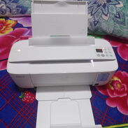 Se vende impresora HP DeskJet 3755 en 100USD - Img 45530613