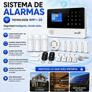 En venta - Img 57552303