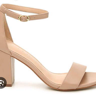 Zapatos de mujer originales - 2/7