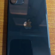 iPhone 11 negro 64gb - Img 56835920