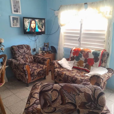 Casa en venta - 4/9