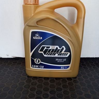 Tienda GENIOS, venta de accesorios y piezas de autos - 2/2