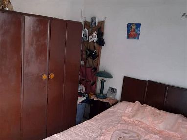 ¡OFERTA! Apartamento en venta en centro Habana, Listo para Vivir - Img 56806988