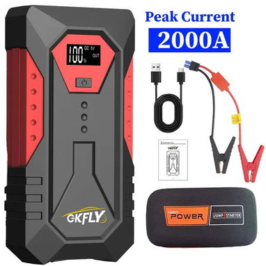 ⚫️🔴 CONTROLADOR MPPT 100 AMP ,60 AMP,INVERSOR 12V 3000W,SISTEMA DE TRANSFERENCIA AUTOMÁTICA,INVERSOR,RADIOS ⚫️🔴 - Img 111235575